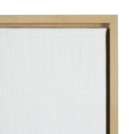 Audel " Sylvie Natural Alpaca " by Simon Te Of Tai Prints - Image 7