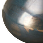 Aurora 3-Piece Glass Vase Set - Image 3