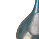 Aurora 3-Piece Glass Vase Set - Image 6
