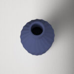 Aviva Ceramic Table Vase - Image 3