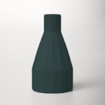 Aviva Handmade Ceramic Table Vase - Image 4