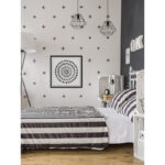 Ayrshire " Spherical Reference " by Julia Posokhova - Image 3