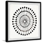 Ayrshire " Spherical Reference " by Julia Posokhova - Image 6