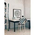 Ayrshire " Spherical Reference " by Julia Posokhova - Image 7