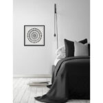 Ayrshire " Spherical Reference " by Julia Posokhova