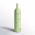 Azaylea Decorative Bottle - Image 3