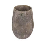 Baltique Stoneware Table Vase - Image 2