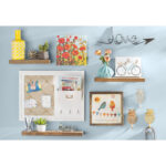 Baltz Stoneware Table Vase (Set of 3) - Image 3