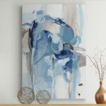 Basso " Friday Night II "