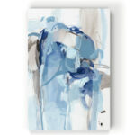 Basso " Friday Night II " - Image 2