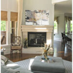 Batson 3 - Pieces - Image 7