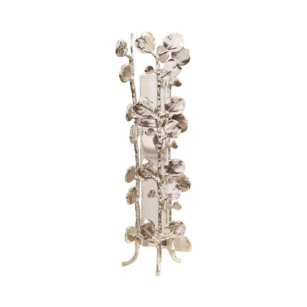 Bauhinia Bud Vase - Chic Decora