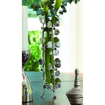 Bauhinia Bud Vase - Chic Decora