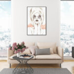 Baumgardner " Bath Bomb Beauty "