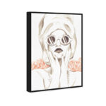 Baumgardner " Bath Bomb Beauty " - Image 2