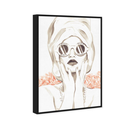 Baumgardner ” Bath Bomb Beauty “ - Chic Decora