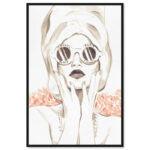 Baumgardner " Bath Bomb Beauty " - Image 3