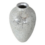 Baywood Table Vase - Image 2