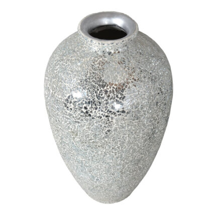 Baywood Table Vase - Chic Decora