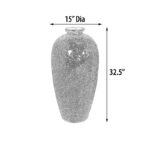 Baywood Table Vase - Image 5