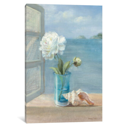 Beachy - Chic Decora