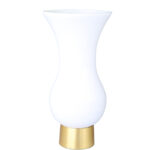 Beeler Glass Table Vase - Image 3