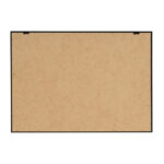 Bellville " Sylvie Cactus " by Emiko And Mark Franzen Of F2Images - Image 8