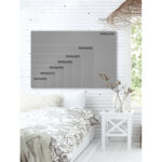 Bernadetta " Sunset Lake " by Parvez Taj - Image 3