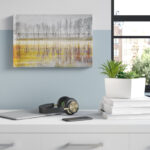 Bernadetta " Sunset Lake " by Parvez Taj - Image 2