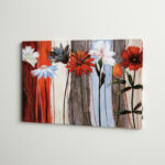 Bernhardus " Spring Debut " by Nan - Image 5