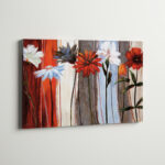 Bernhardus " Spring Debut " by Nan - Image 2