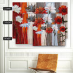 Bernhardus " Spring Debut " by Nan - Image 3