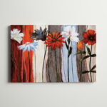 Bernhardus " Spring Debut " by Nan - Image 4