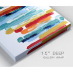 Besima " Captive Color I " - Image 3