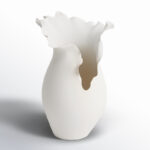 Bia Ceramic / Porcelain Table Vase - Image 6