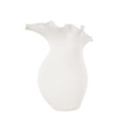Bia Ceramic / Porcelain Table Vase - Image 8