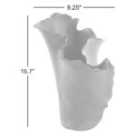 Bia Ceramic / Porcelain Table Vase - Image 6