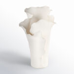 Bia Ceramic / Porcelain Table Vase - Image 7