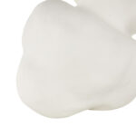 Bia Ceramic / Porcelain Table Vase - Image 6