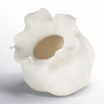 Bia Ceramic / Porcelain Table Vase - Image 8