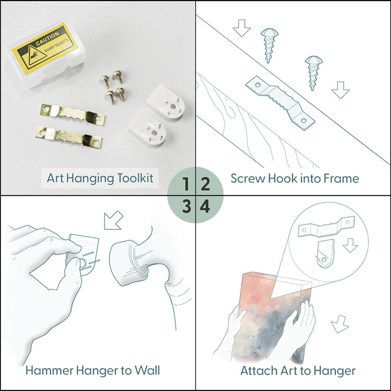 Bird " Variety Of Owl Portraits Vintage Antique Farmhouse Decor Nature Animals Modern Art Cozy Decor " - Image 7