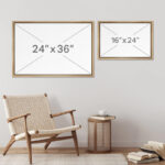 Bird " Variety Of Owl Portraits Vintage Antique Farmhouse Decor Nature Animals Modern Art Cozy Decor " - Image 3