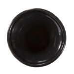 Bivens Ceramic / Porcelain Floor Vase - Image 2