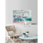 Blytheville " Beach Trip " by Parvez Taj - Image 3