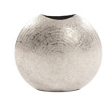 Boadicea Aluminum Table Vase - Image 6