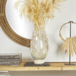 Borel Table Vase - Image 2