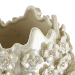 Borel Table Vase - Image 3