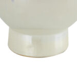 Borel Table Vase - Image 5