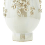 Borel Table Vase - Image 6