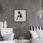 Bostwick " Style At Any Age " by Julia Posokhova - Image 3